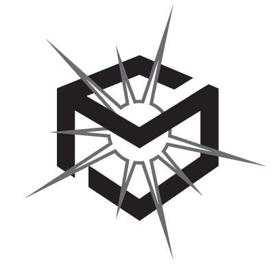 LumoDB Logo